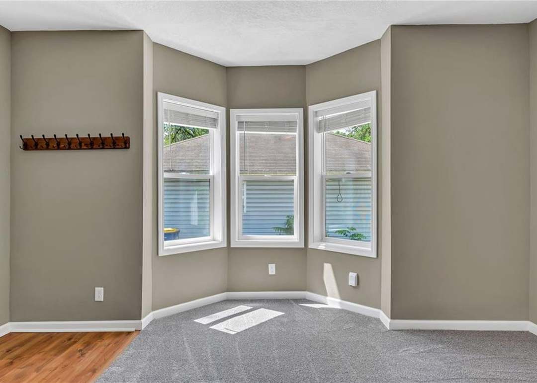931 Fir Street — photo 11