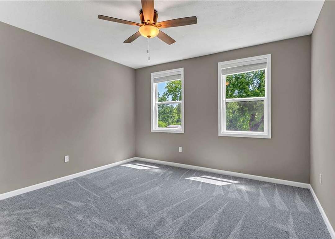931 Fir Street — photo 13