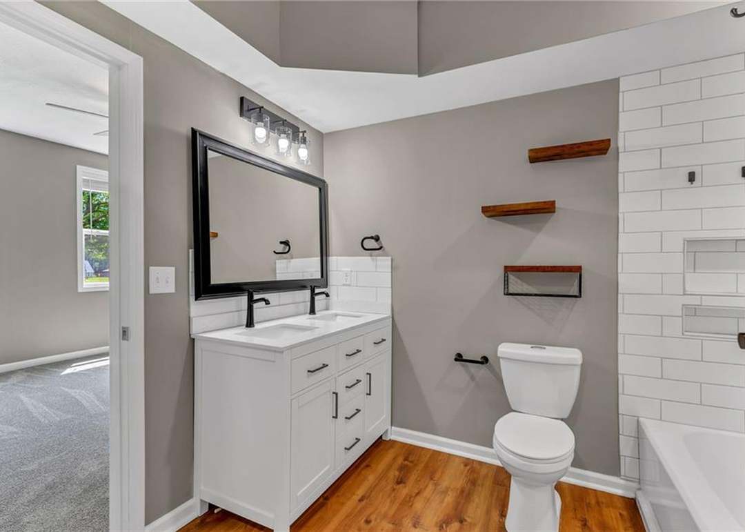 931 Fir Street — photo 14