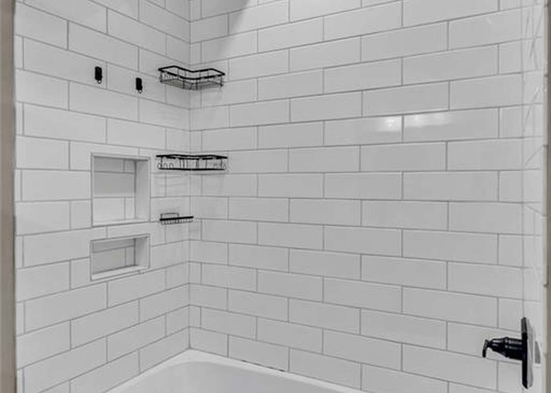931 Fir Street — photo 15