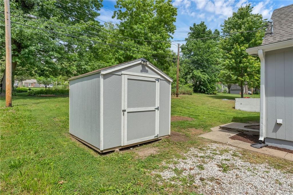 931 Fir Street — photo 19