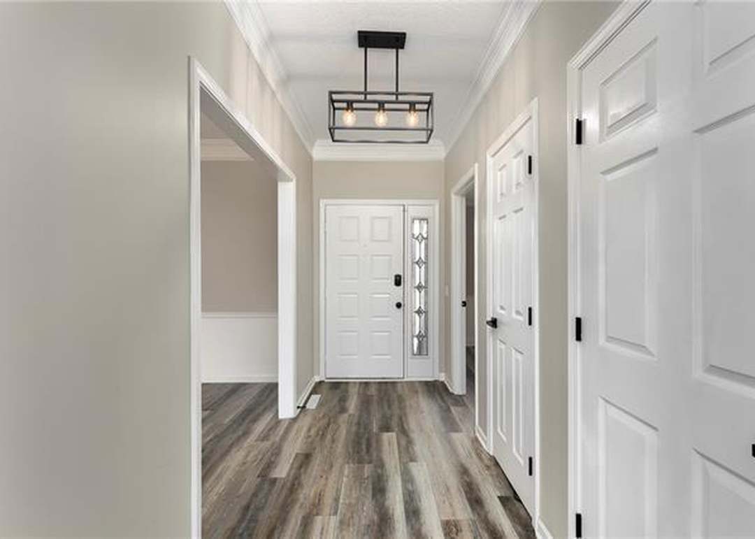 1555 W Santa Fe Street — photo 6
