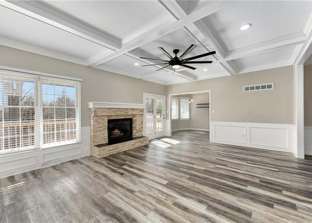 1555 W Santa Fe Street — photo 10