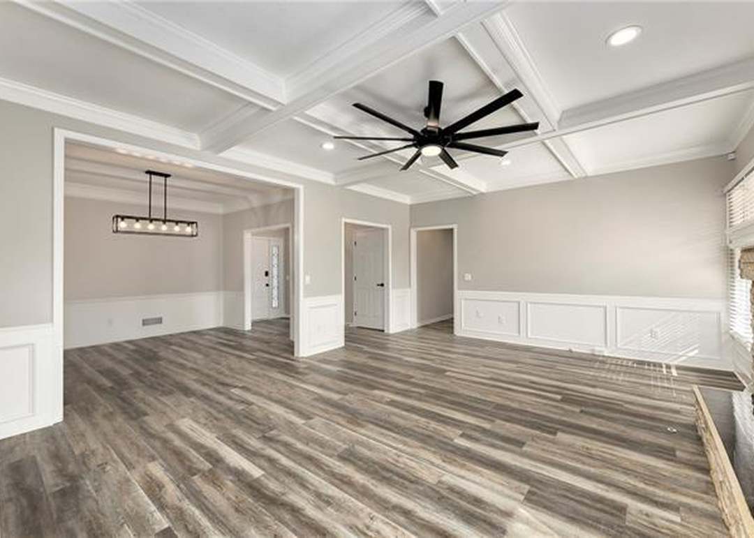 1555 W Santa Fe Street — photo 12