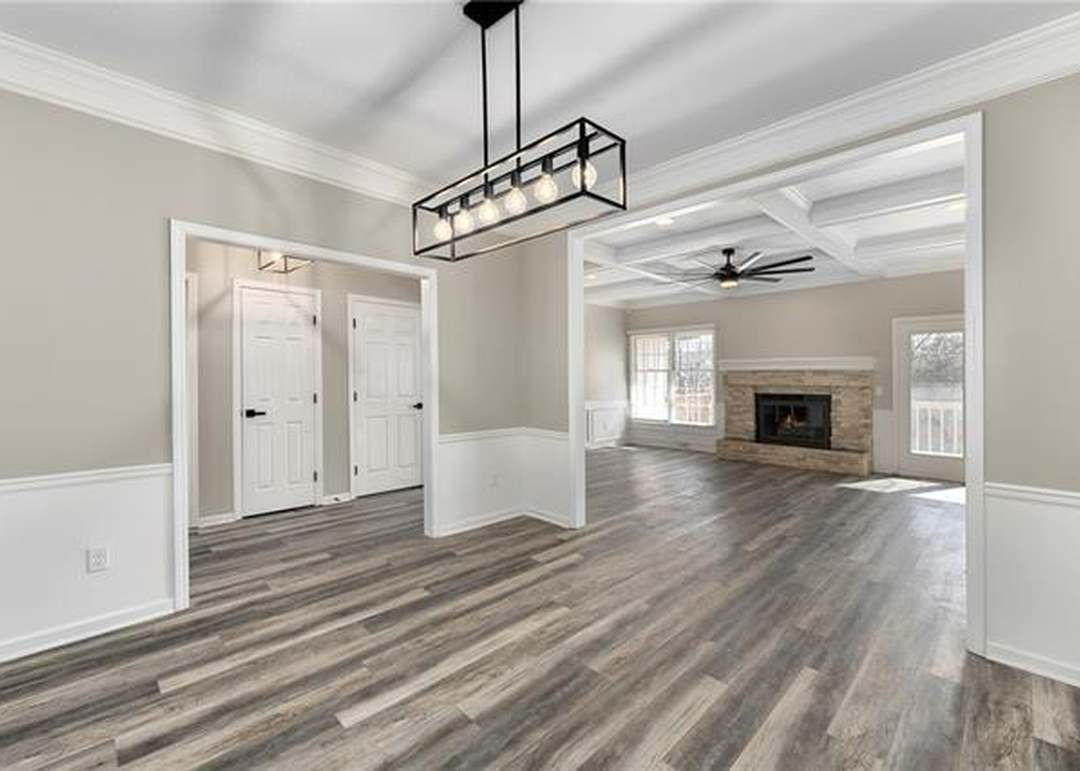 1555 W Santa Fe Street — photo 13