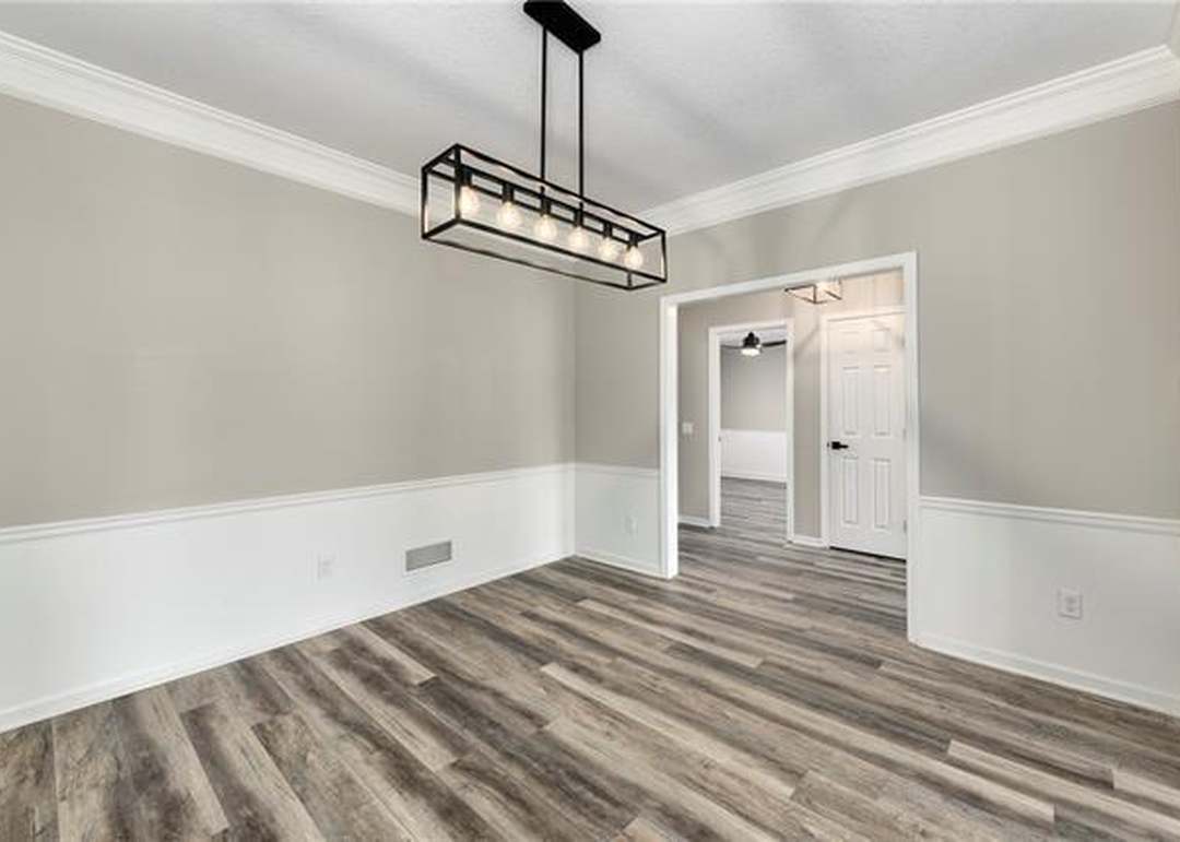 1555 W Santa Fe Street — photo 14