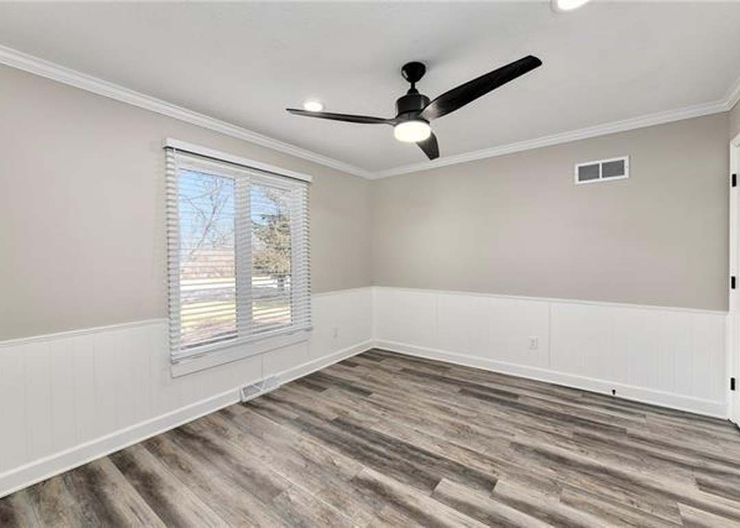 1555 W Santa Fe Street — photo 15