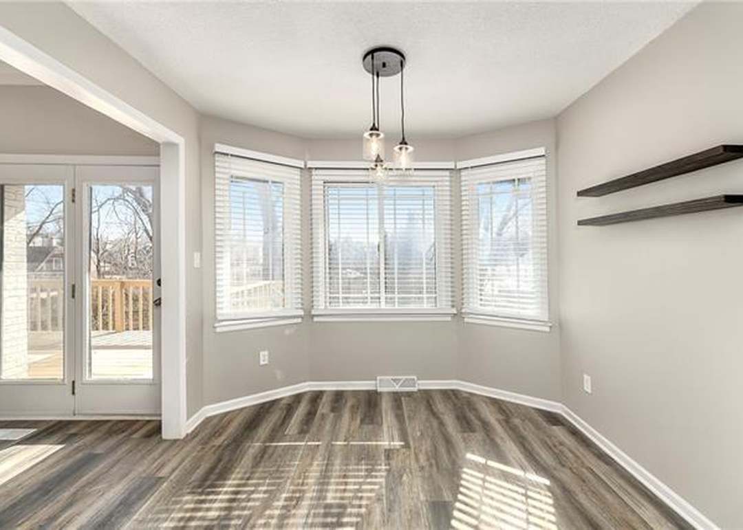 1555 W Santa Fe Street — photo 16