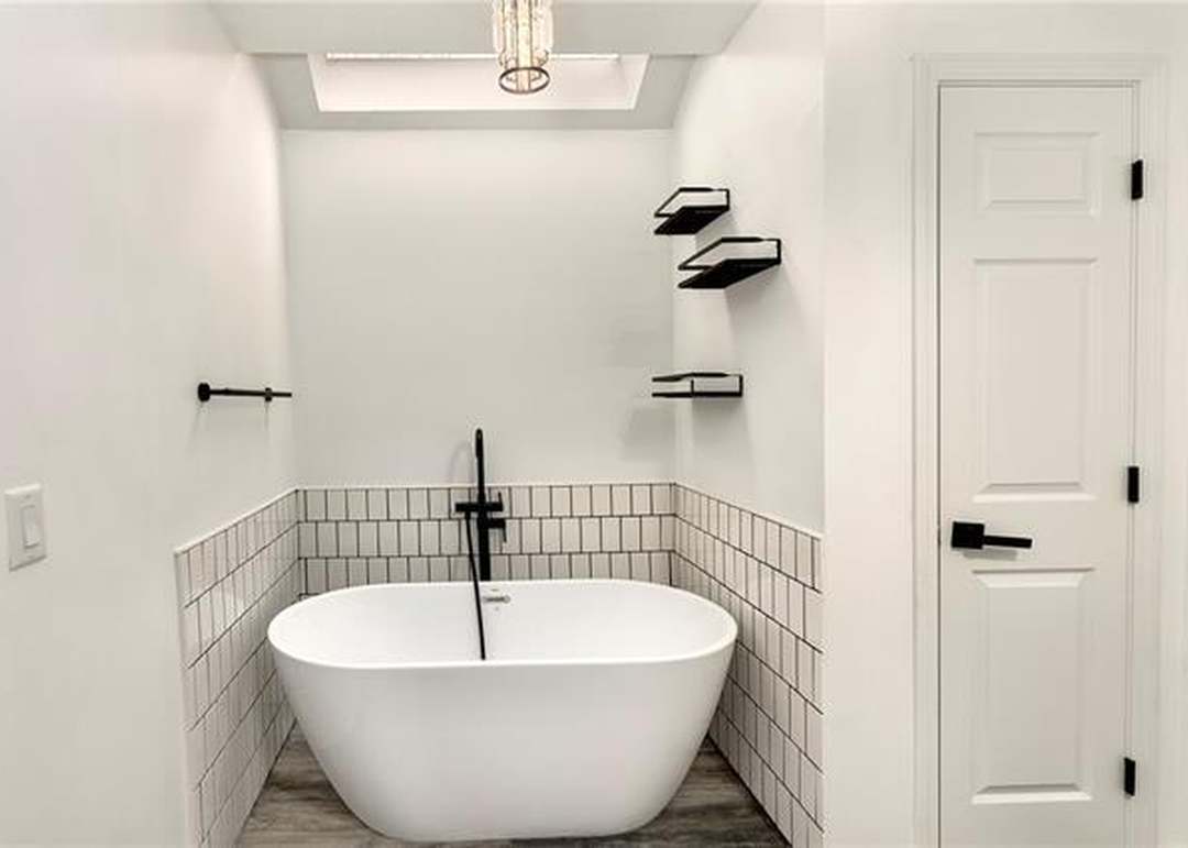 1555 W Santa Fe Street — photo 28