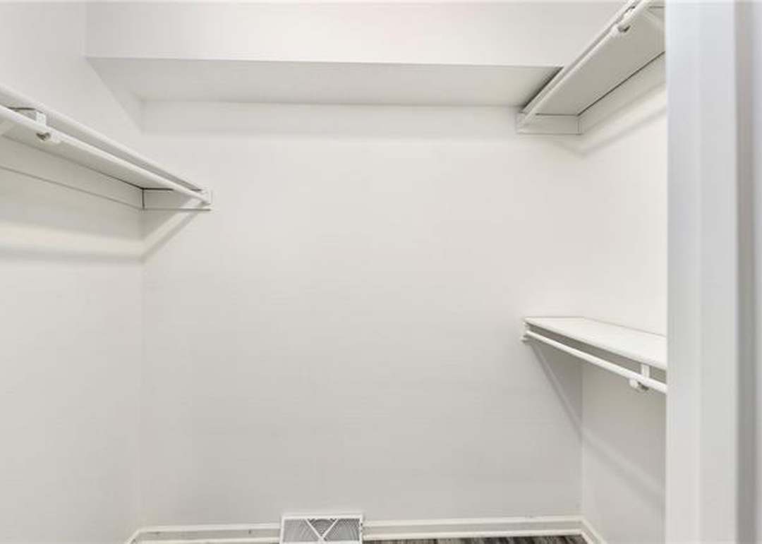 1555 W Santa Fe Street — photo 30