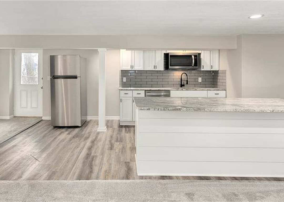 1555 W Santa Fe Street — photo 35