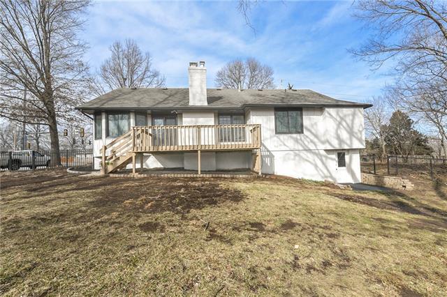 1555 W Santa Fe Street — photo 46