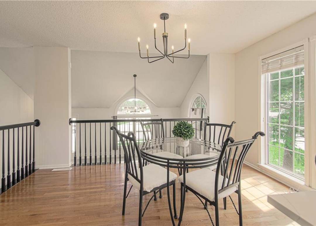 808 Silver Lake Circle — photo 18