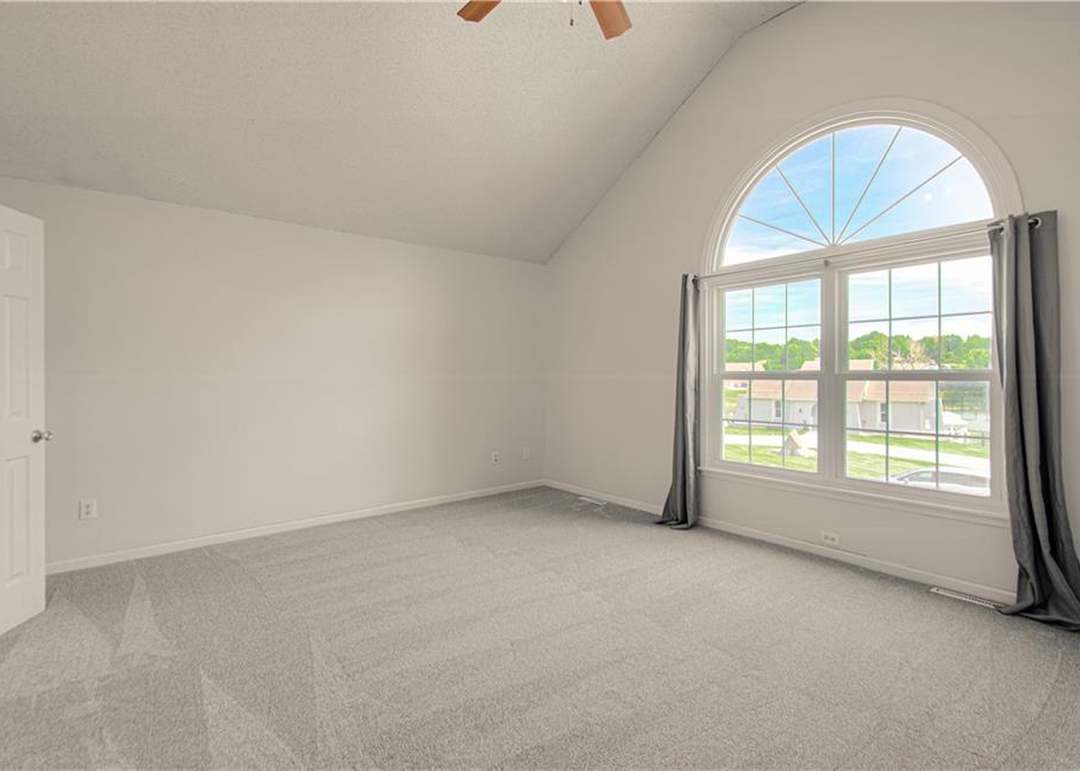 808 Silver Lake Circle — photo 21