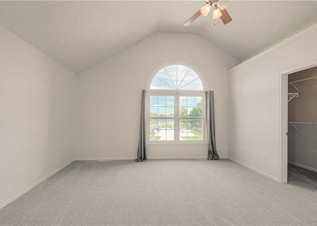 808 Silver Lake Circle — photo 22