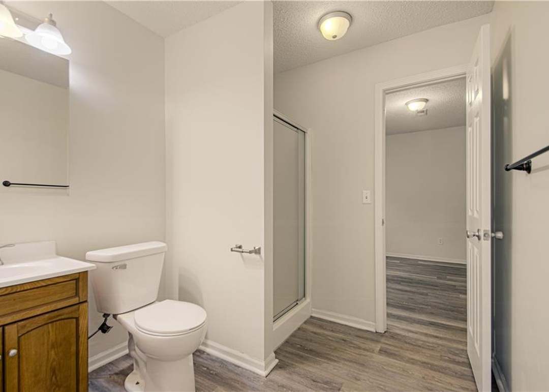 808 Silver Lake Circle — photo 29