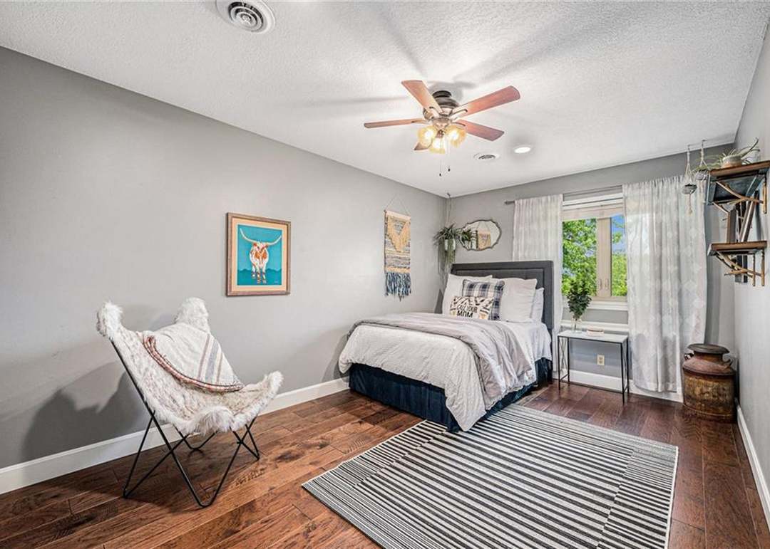 17607 Riverbend Road — photo 30