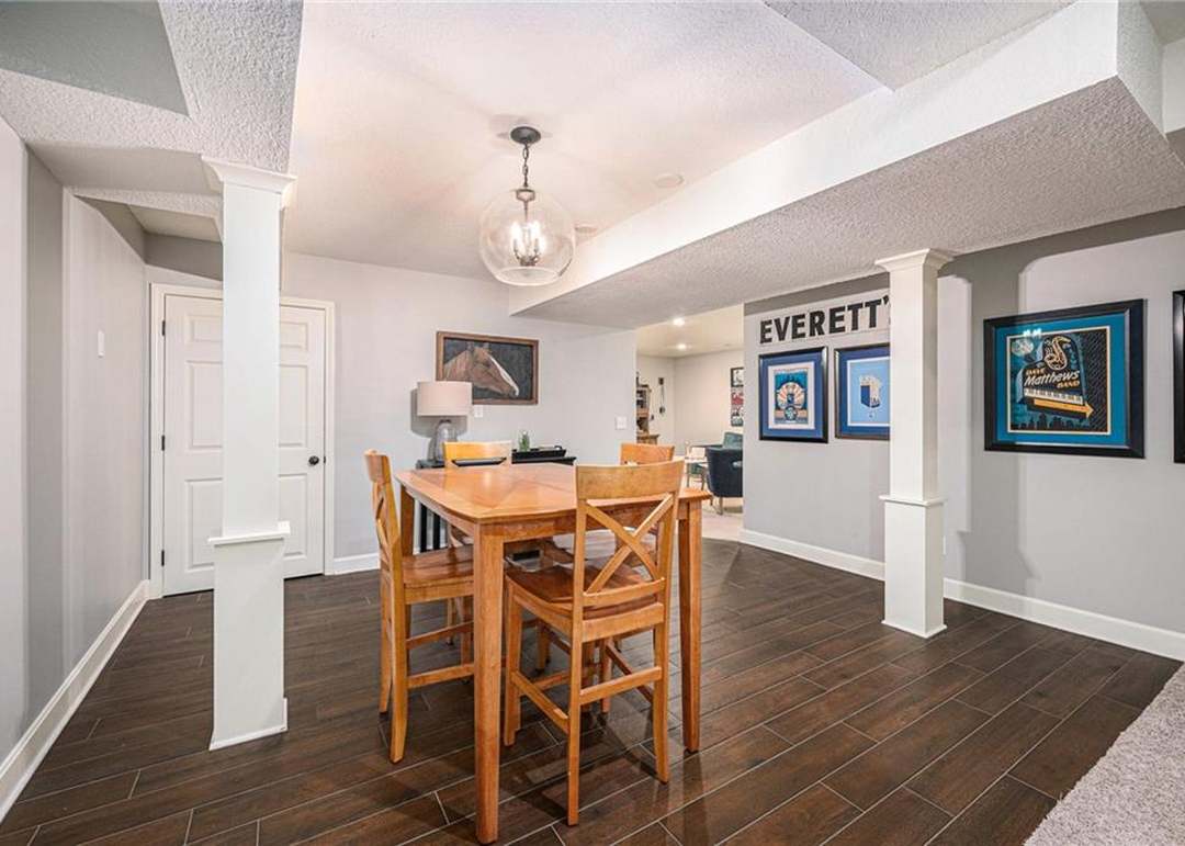 17607 Riverbend Road — photo 34