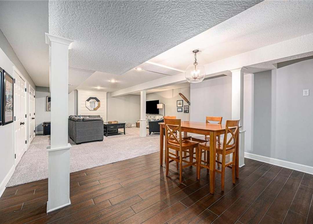 17607 Riverbend Road — photo 35