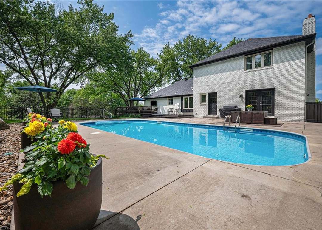17607 Riverbend Road — photo 42