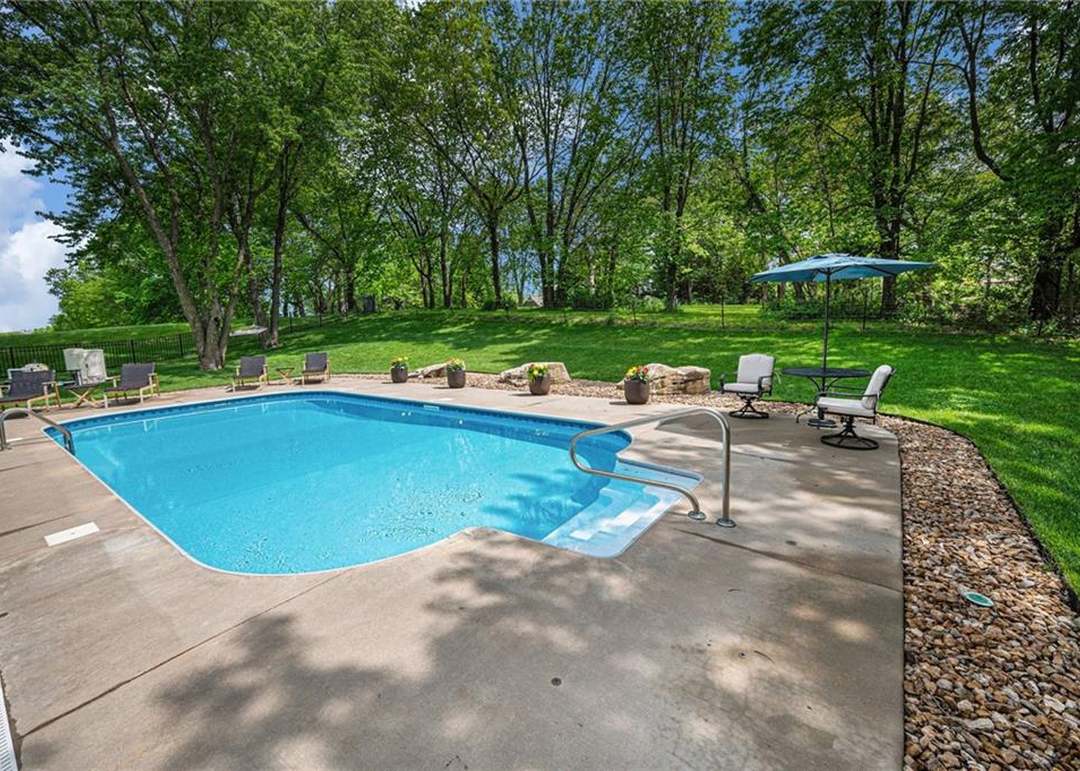17607 Riverbend Road — photo 43