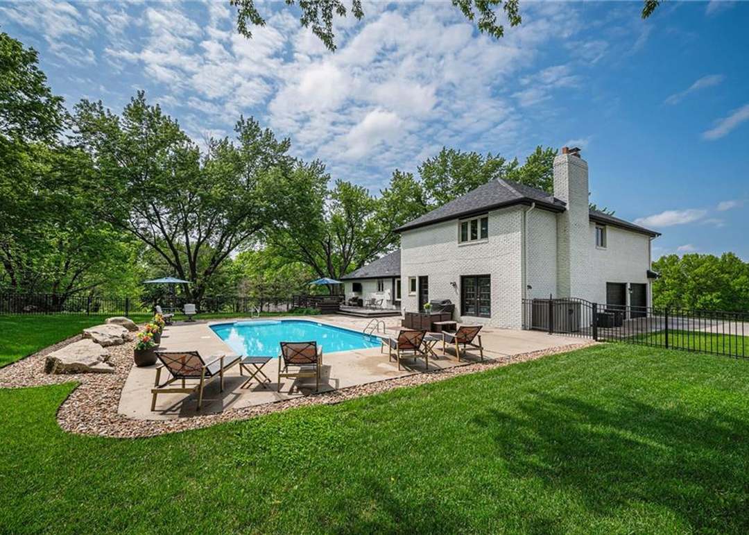 17607 Riverbend Road — photo 44