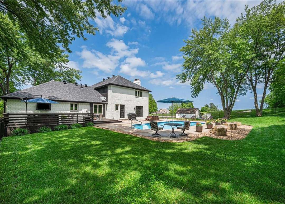 17607 Riverbend Road — photo 46