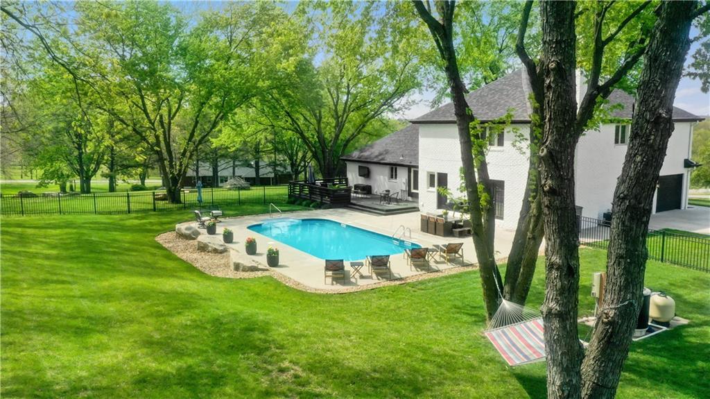 17607 Riverbend Road — photo 62