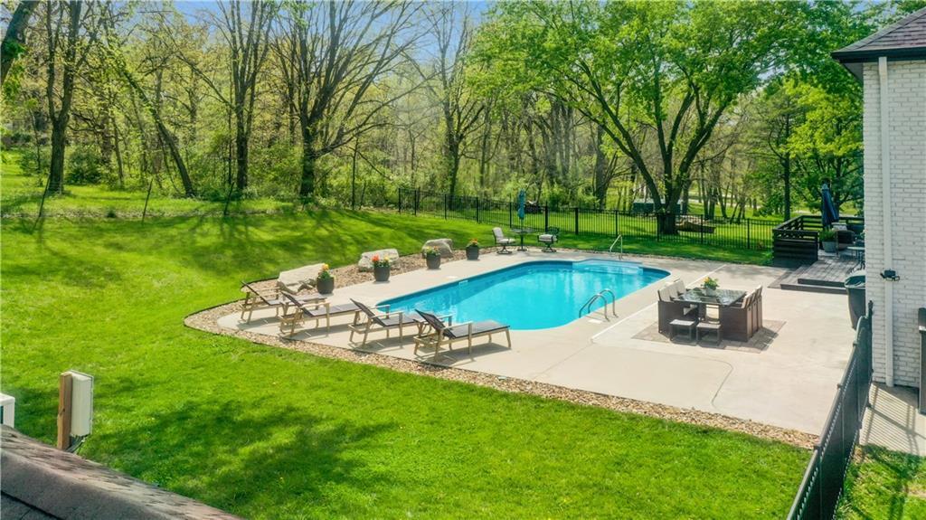 17607 Riverbend Road — photo 63