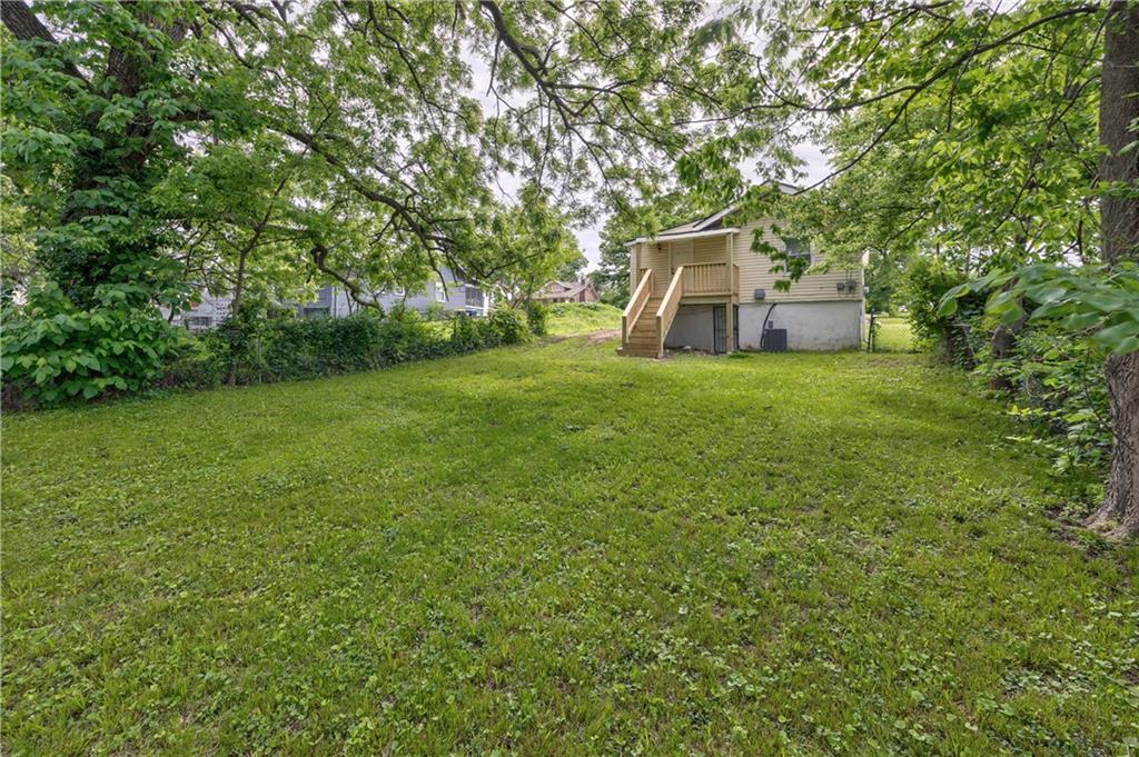 3207 Kensington Avenue — photo 19