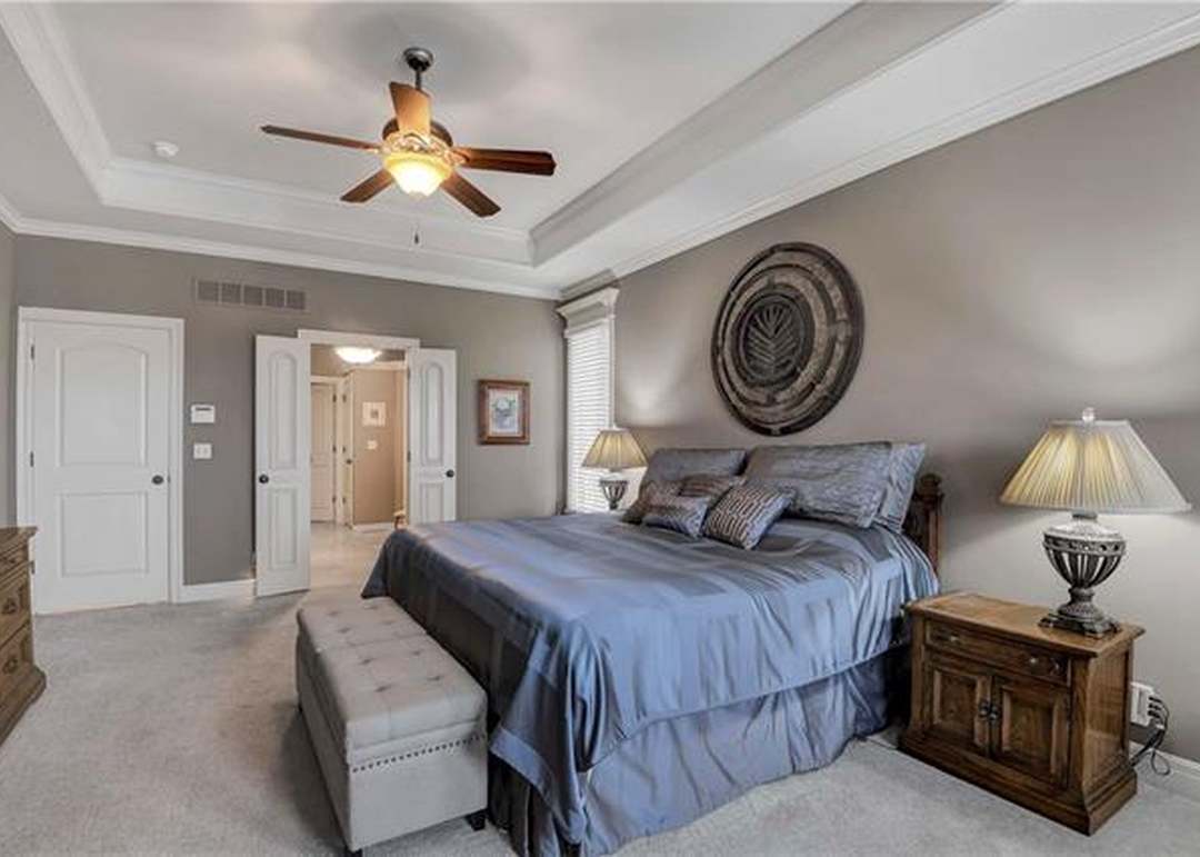 8721 W 157th Street — photo 22
