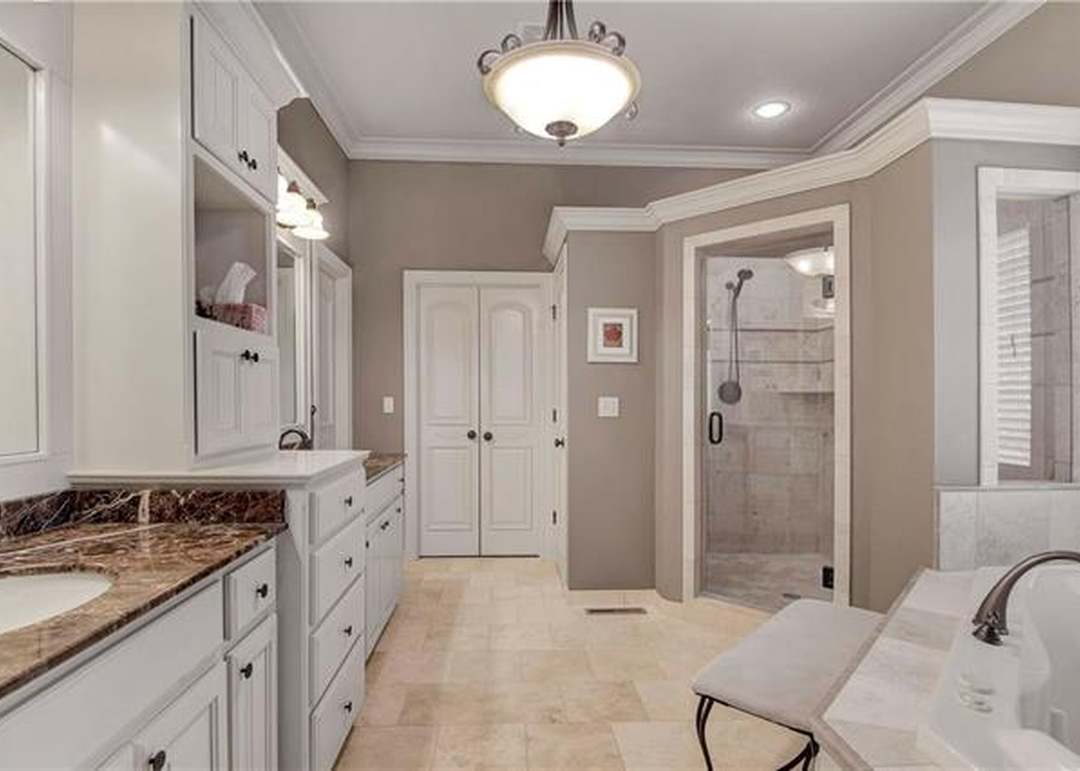 8721 W 157th Street — photo 23