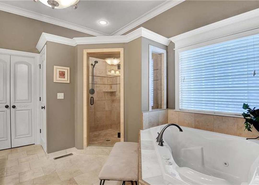 8721 W 157th Street — photo 24