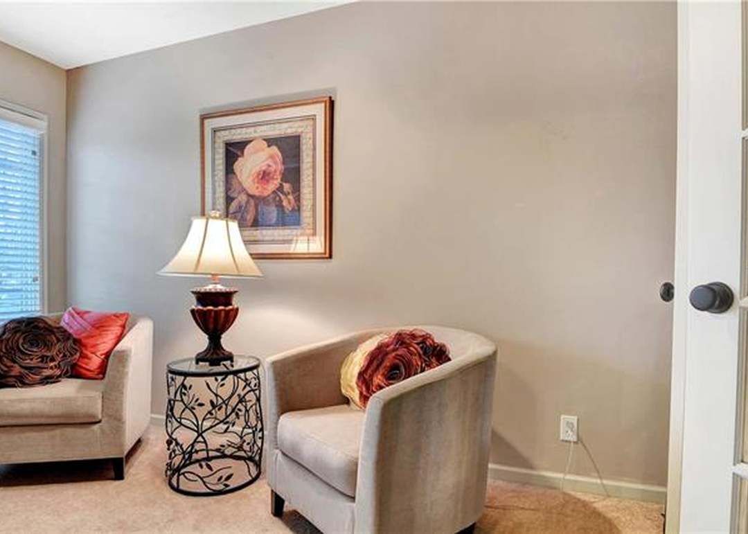 8721 W 157th Street — photo 26