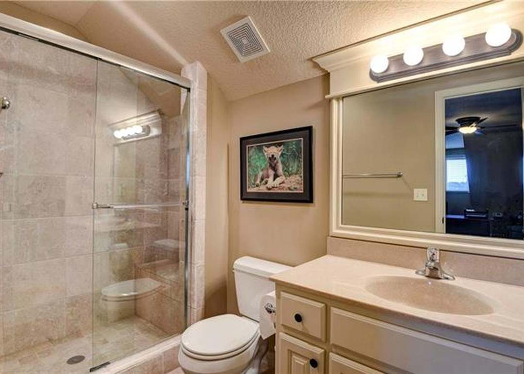 8721 W 157th Street — photo 27