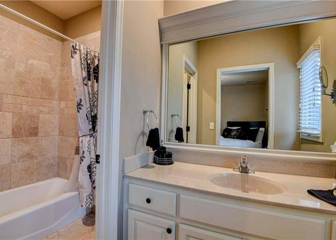 8721 W 157th Street — photo 29