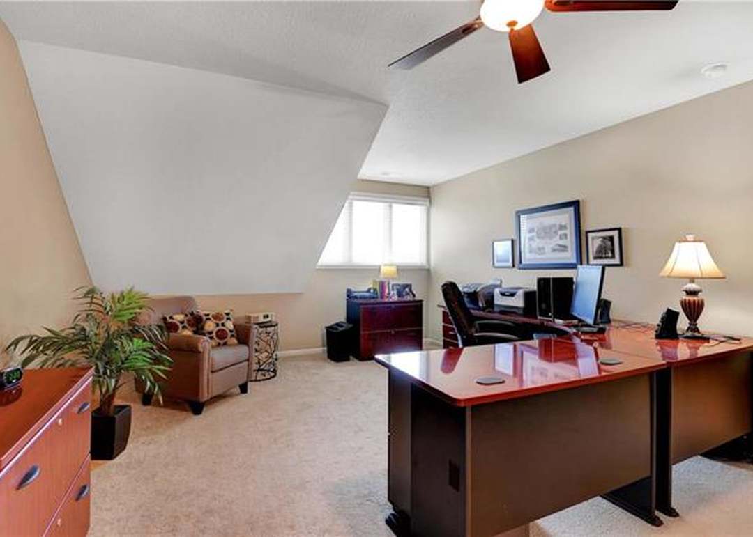8721 W 157th Street — photo 30