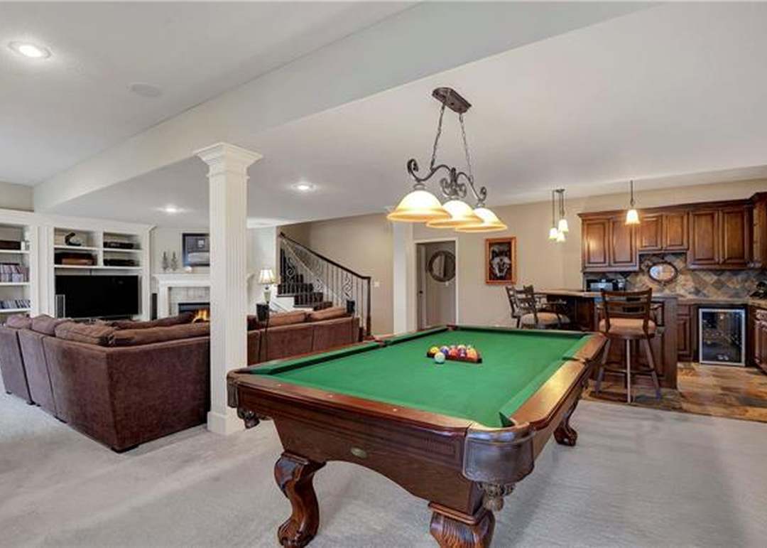 8721 W 157th Street — photo 33