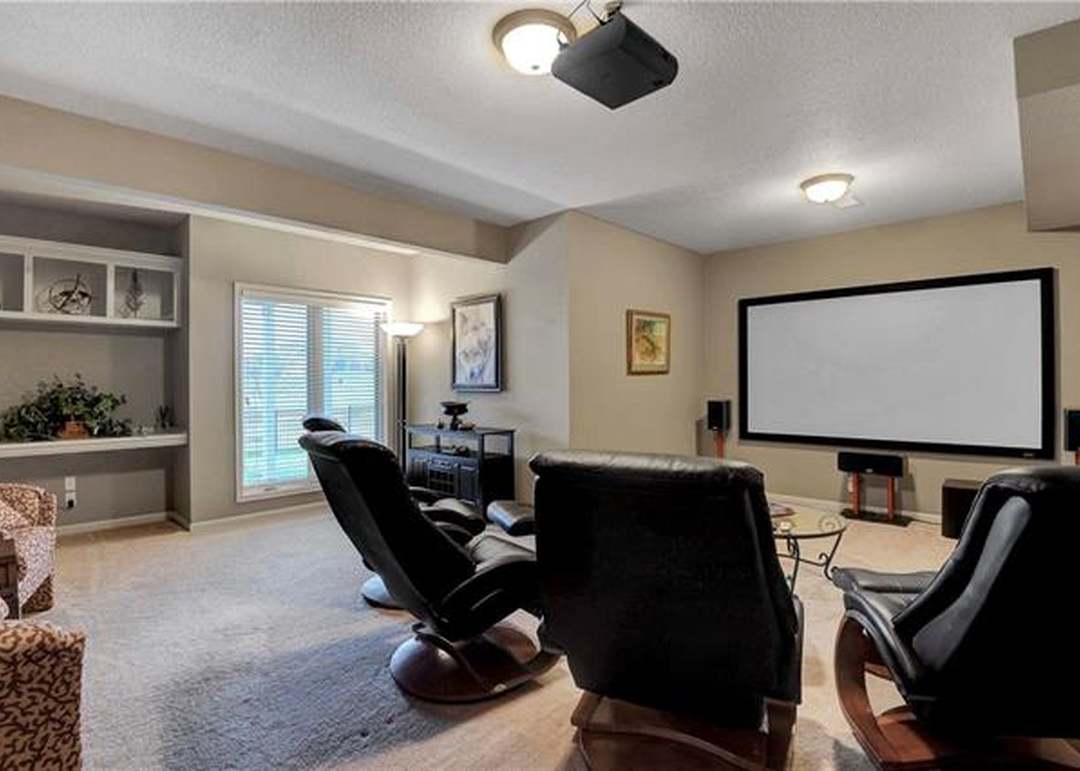8721 W 157th Street — photo 34