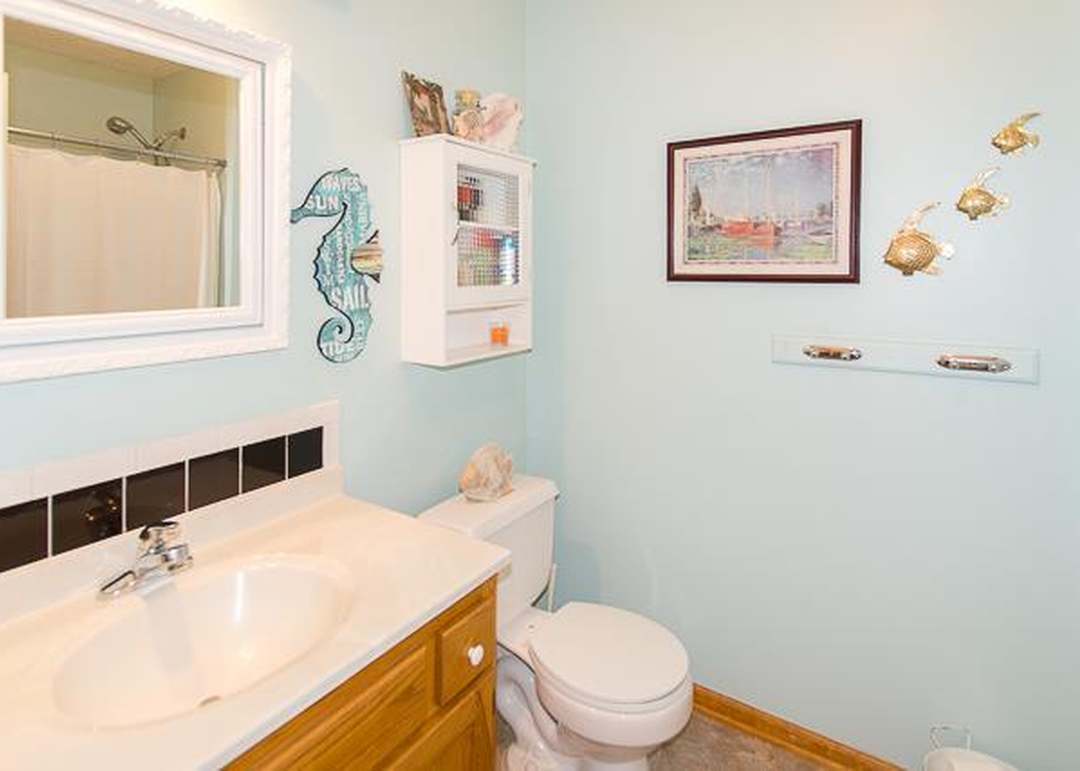 9907 W 89th Street — photo 5