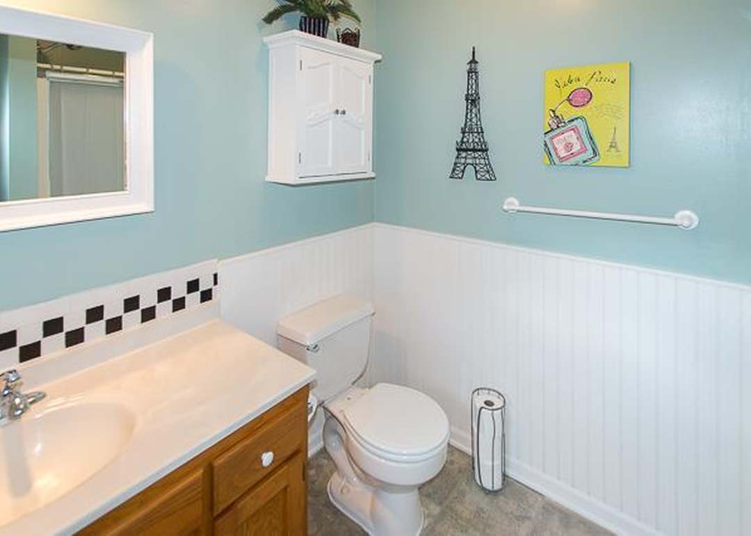 9907 W 89th Street — photo 7