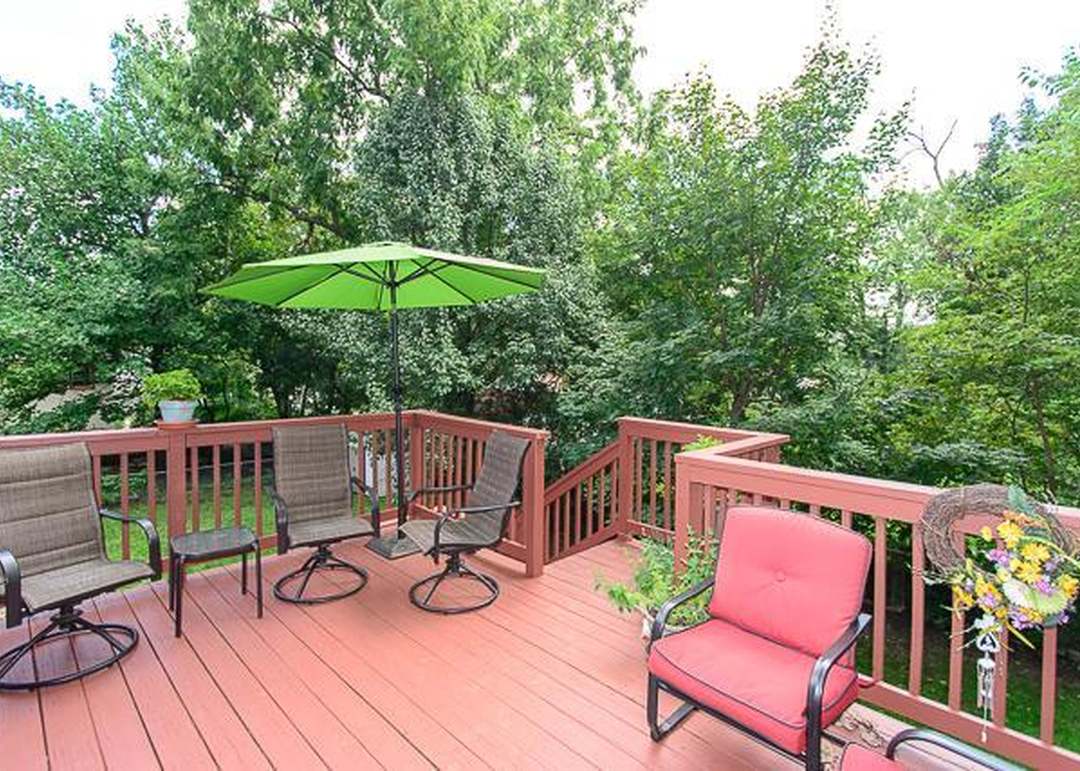 9907 W 89th Street — photo 20