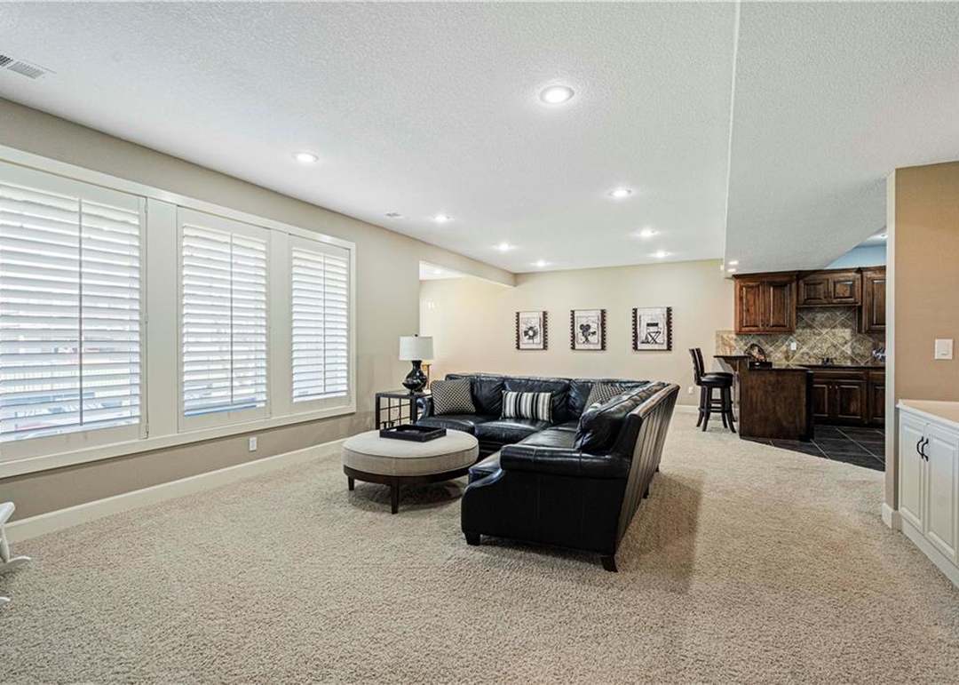17141 S Bradley Drive — photo 5