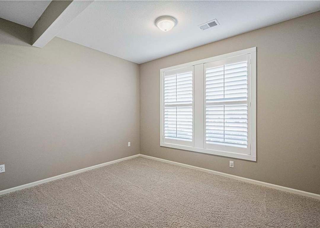 17141 S Bradley Drive — photo 7