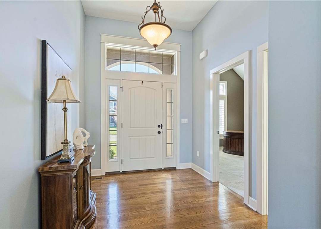 17141 S Bradley Drive — photo 8