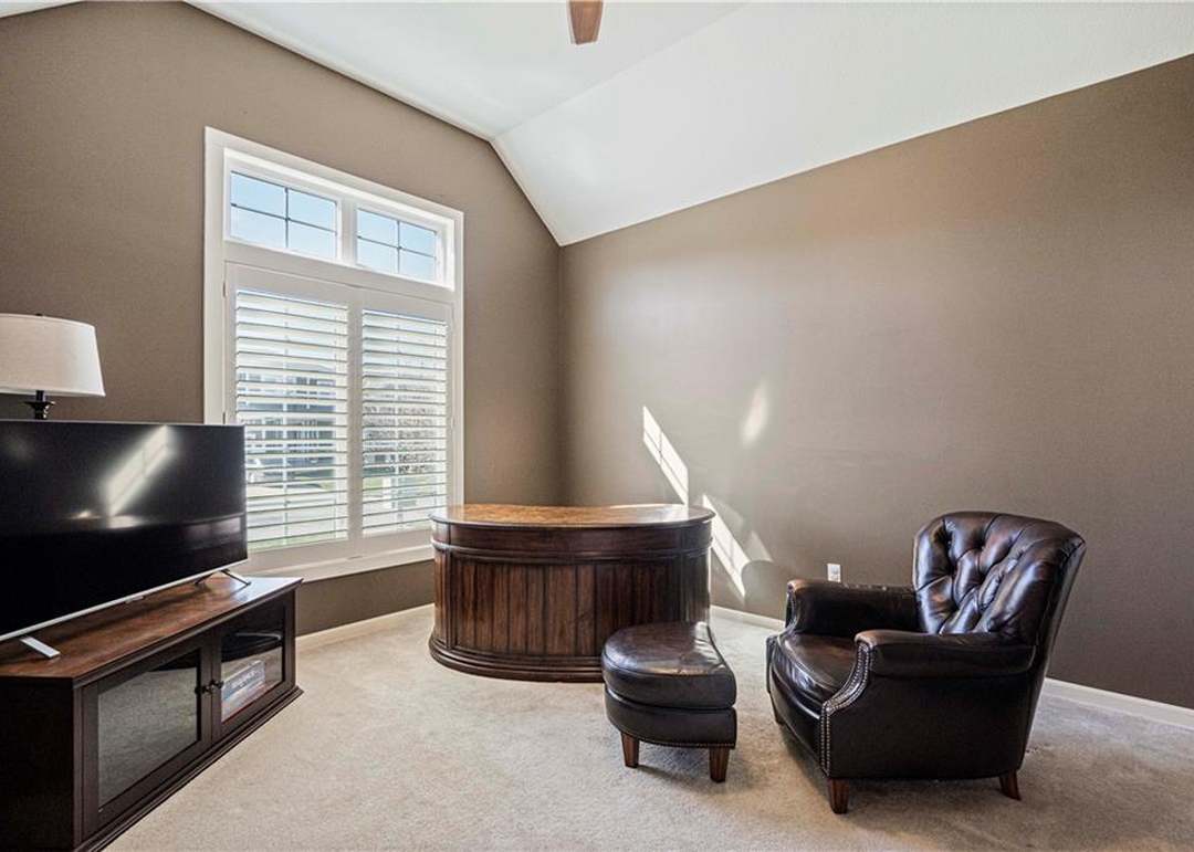 17141 S Bradley Drive — photo 9