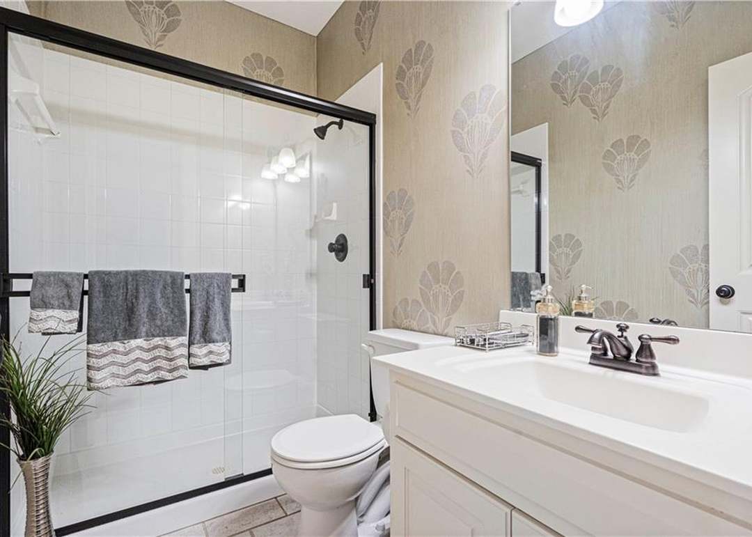 17141 S Bradley Drive — photo 10