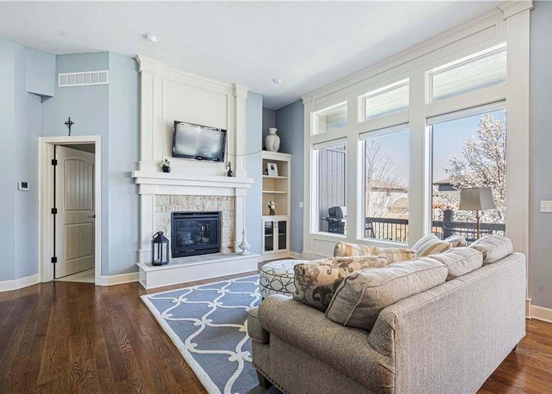 17141 S Bradley Drive — photo 12