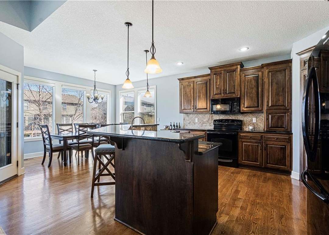 17141 S Bradley Drive — photo 13