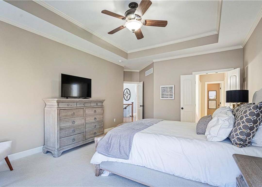 17141 S Bradley Drive — photo 16